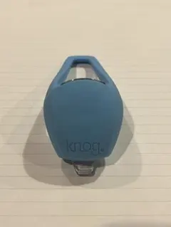 Knog frog テールライトのサムネイル