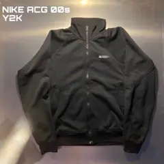 Item thumbnail for item aff75671-6a9e-409f-a91e-391d5dfef015