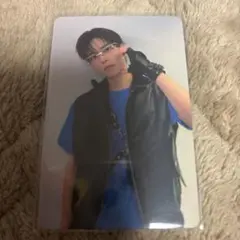 straykids スンミン this&that タワレコ ラキドロ