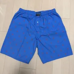 Polo RalphLauren ラルフローレン ショートパンツのサムネイル