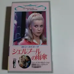 Item thumbnail for item 6e308db2-4552-411e-b4da-c1b4f2bc0212