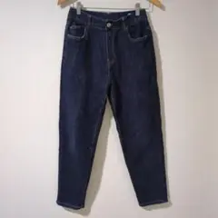 ZARA KIDS BOYS デニム ストレートパンツ　男の子