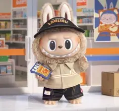 2026年最新】ラクシュミー lovの人気アイテム - メルカリ