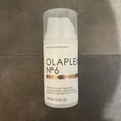 OLAPLEX No.6 BOND SMOOTHER 100mlのサムネイル