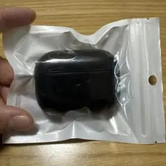 AirPods Pro第1世代　レザーイヤホンケース