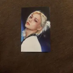 skz strayKids スキズ　KARMA フィリックス