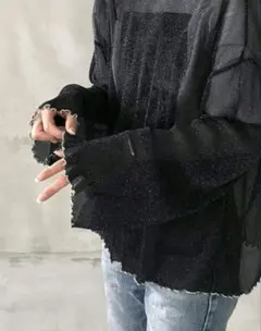 saoMaMa様 リクエスト 2点 まとめ商品