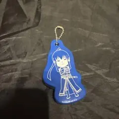 D.Gray-man HALLOW アクリルキーホルダー 神田ユウ - メルカリ