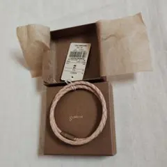 Item thumbnail for item 8879e3bf-613d-4fa0-bfcf-b8ac0c284580