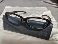 2026年最新】999.9 np-16の人気アイテム - メルカリ