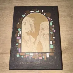 劇場版魔法少女まどか☆マギカ新編叛逆の物語 Blu-ray まどマギ