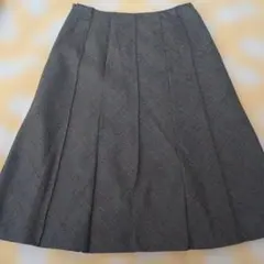 Item thumbnail for item 7d16b19c-63f5-49f7-8eda-4eff672ed7fd