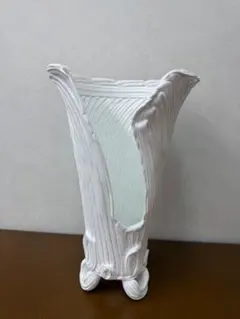 2026年最新】綱木紋の人気アイテム - メルカリ