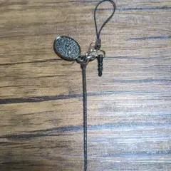 ハリー・ポッター 魔法の杖 ストラップ USJ