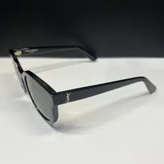 サンローラン SAINT LAURENT サングラス SL M15/ 005のサムネイル