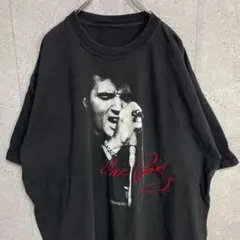 311 バンドTシャツ ブラック 貴重XL80's90's - メルカリ