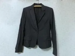 りみせり☆彡.。様 リクエスト 2点 まとめ商品