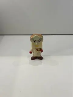 ピロピロピロリン様 リクエスト 2点 まとめ商品