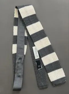 Item thumbnail for item bfdf1c50-7906-4dc5-bb5b-0b9c4bcfd270