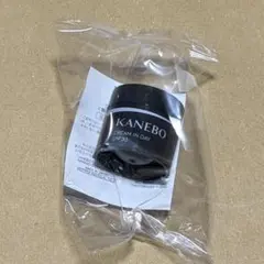 KANEBO　カネボウ　クリームインデイ　クリームインデイⅱのサムネイル