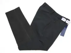 Callaway Golf キャロウェイゴルフ 8WAYストレッチ裏起毛パンツM