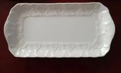 Item thumbnail for item 3efcbd4b-b1be-4ff6-9fa9-656d583d9540