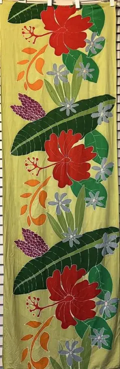 まあさ様 リクエスト 2点 まとめ商品