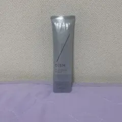 DISM ALL IN ONE GEL MOISTのサムネイル