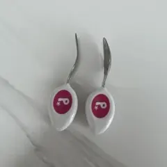 Item thumbnail for item 7058c8b3-0fa6-44c0-9c98-e487cbe69e5b