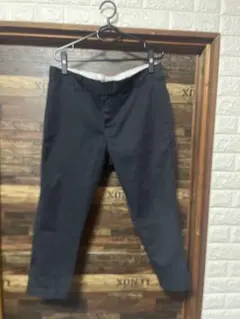 9/L DICKIES TC PANTS “JESSEEベドウィンのサムネイル