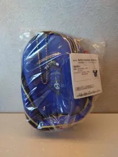 【ポムフィオーレ寮】ディズニー ツイステッドワンダーランド ぬいぐるみポーチ