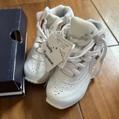 Item thumbnail for item b64dc938-30b2-4b05-9ba1-c5cda92ae1e6