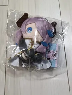 2026年最新】グラブル ぬいぐるみの人気アイテム - メルカリ