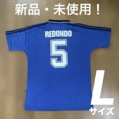 2026年最新】アルゼンチン ユニフォーム 1994の人気アイテム - メルカリ