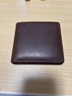 2025年最新】セトラー 財布の人気アイテム - メルカリ