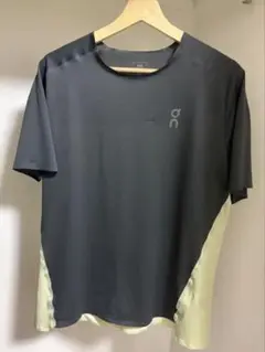 On Performance T