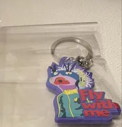 2026年最新】king gnu キーホルダー ヌーミレパークの人気アイテム