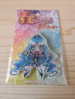 Item thumbnail for item eb164503-1d99-42fc-b81c-a92f27591f77