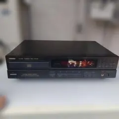 Victor FX-711 FM/AM チューナー 本体 通電済 現状品 - メルカリ