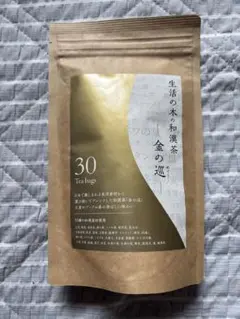 TOKYO BIHADADO ビタミンC 90日分 180粒入 - メルカリ