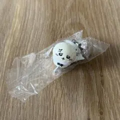 映画ちいかわ めじるしアクセサリー ラッコ