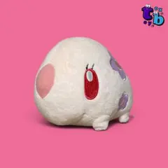2026年最新】ポケドールの人気アイテム - メルカリ
