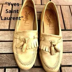2026年最新】Yves Saint Laurent メンズ ブーツ・革靴の人気アイテム