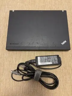 2026年最新】thinkpad ジャンクの人気アイテム - メルカリ