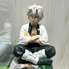 G.E.M.シリーズ てのひら不死川さん 「鬼滅の刃」