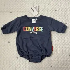 まつげ。様 リクエスト 3点 まとめ商品