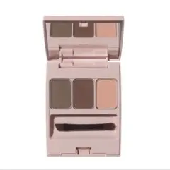 Item thumbnail for item 0ce7bbcb-6aae-4ad7-8fa5-3582feecac02