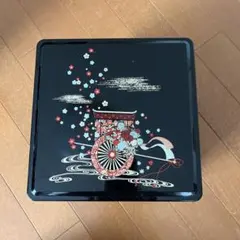 Item thumbnail for item 4f39c9e4-e070-4416-a660-a77943e15ad3