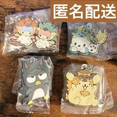 Item thumbnail for item f7c84993-7b81-4b73-bf07-41d95e14c243