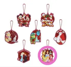 Item thumbnail for item a8fb9cc9-149c-4ffc-a989-9e973199e4c7